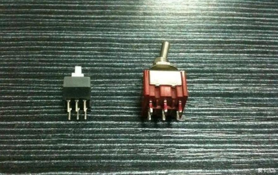 点击进入图库