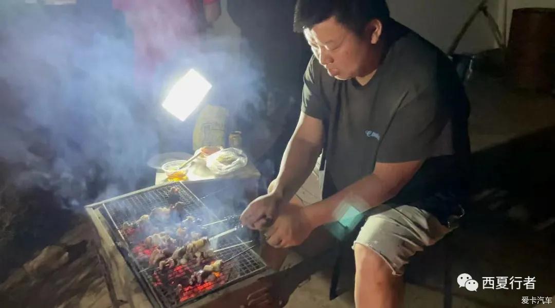 点击进入图库