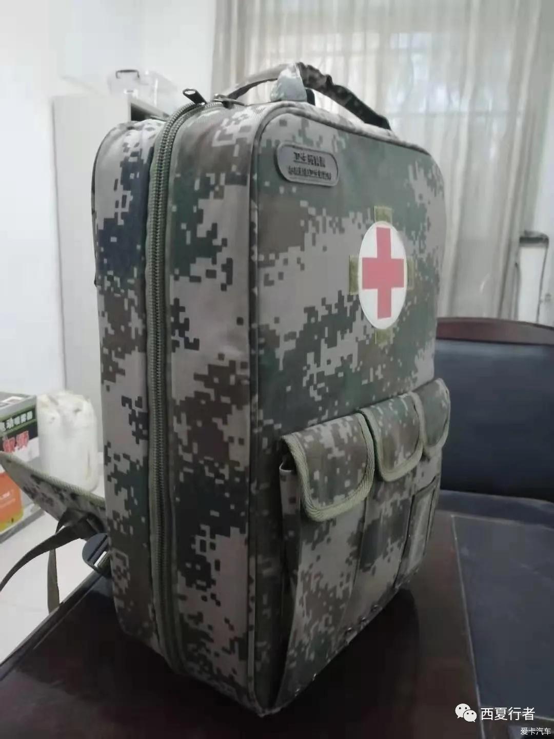 点击进入图库