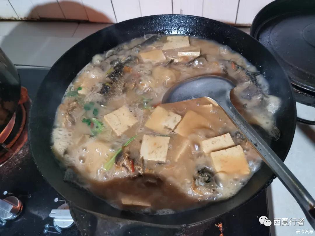 点击进入图库