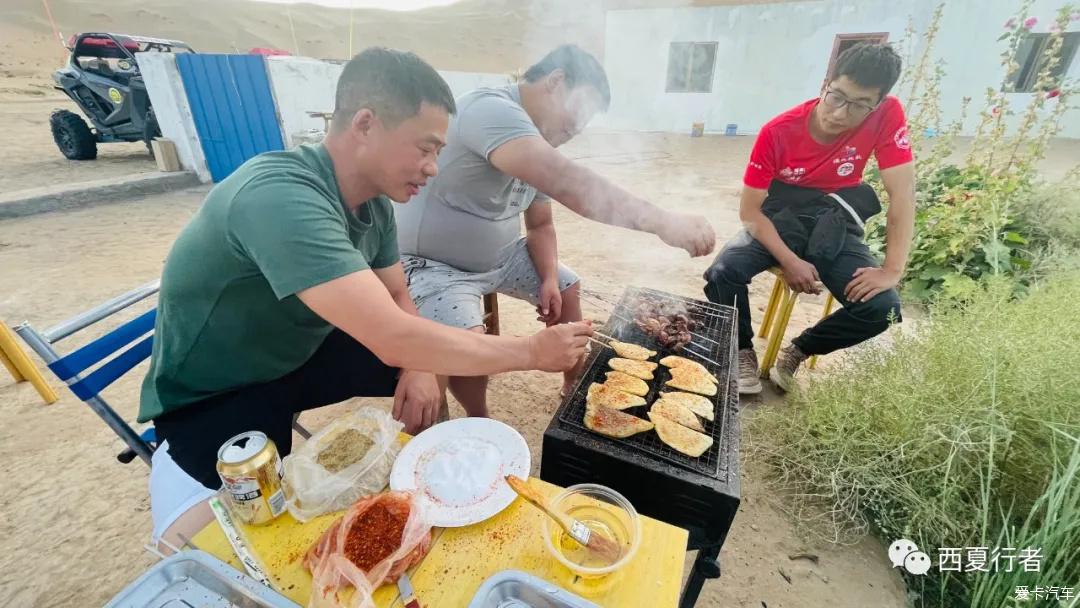 点击进入图库