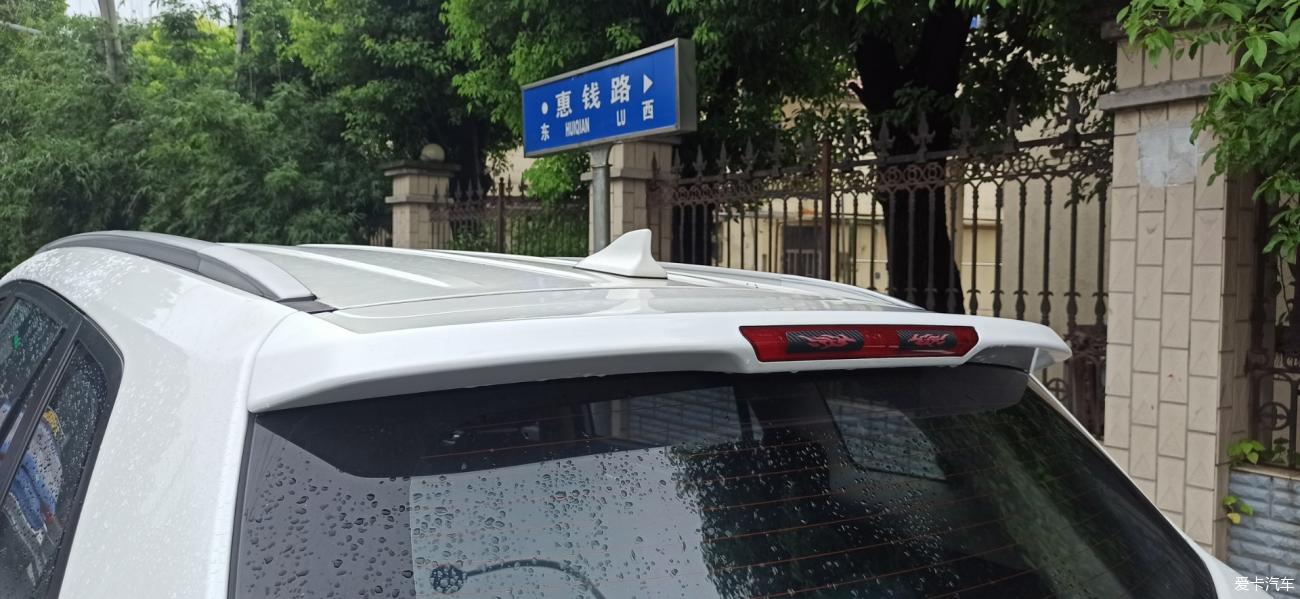 点击进入图库