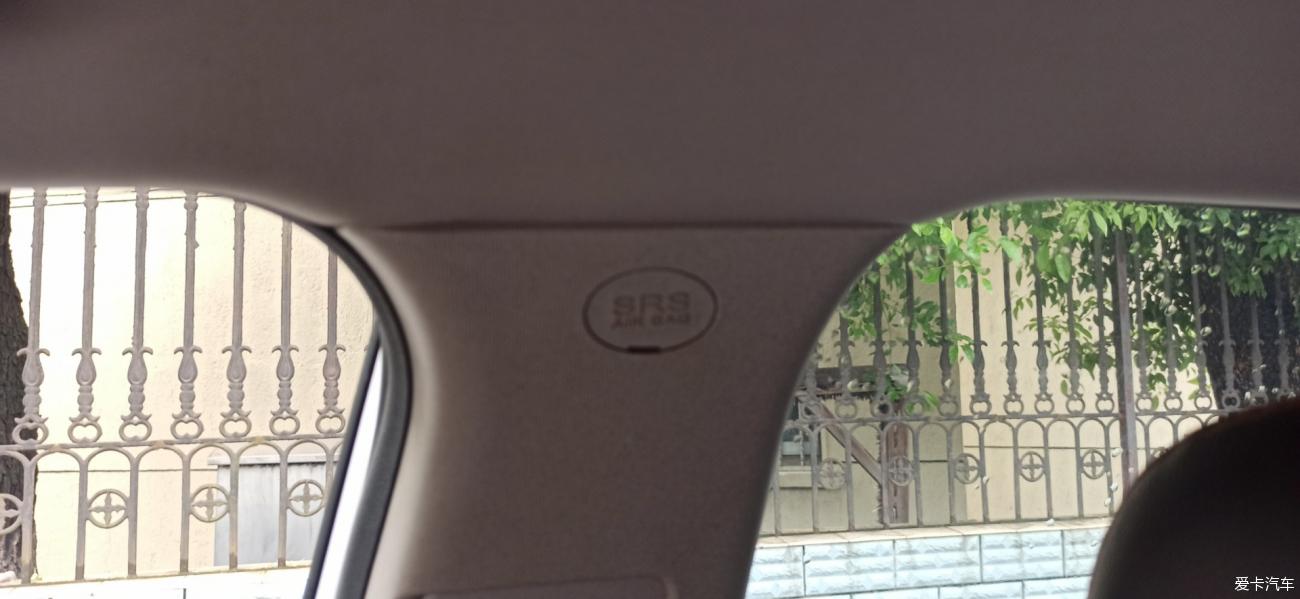 点击进入图库