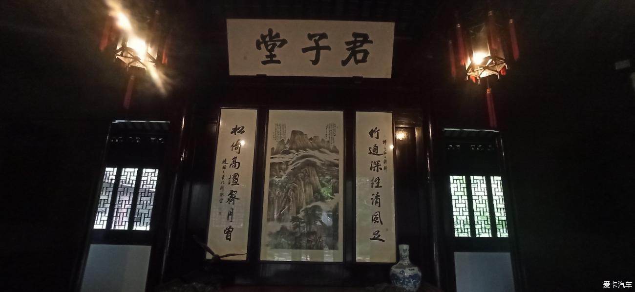 点击进入图库