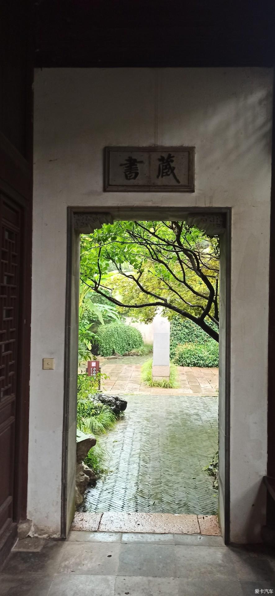 点击进入图库