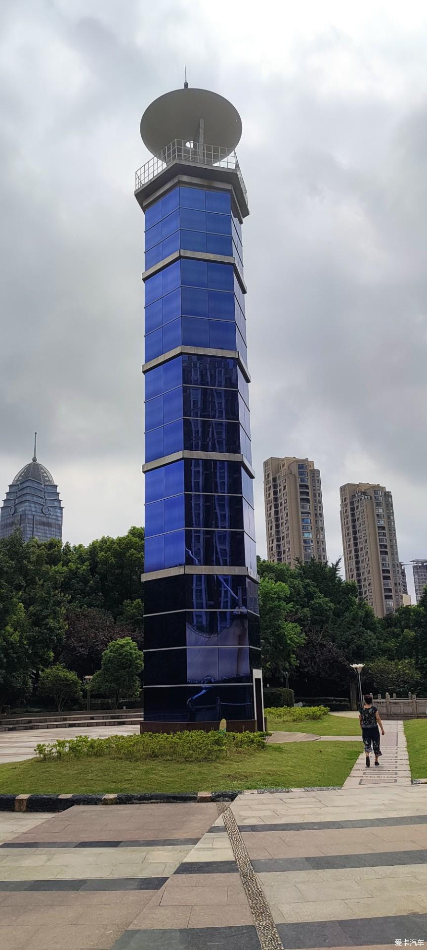 点击进入图库
