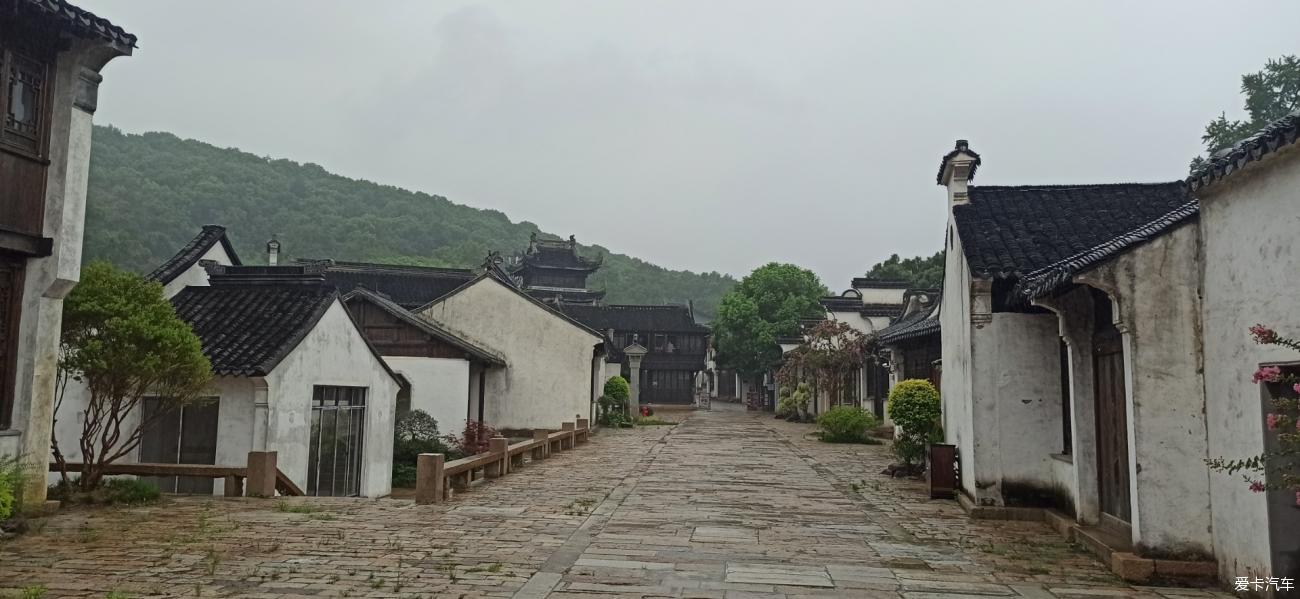点击进入图库