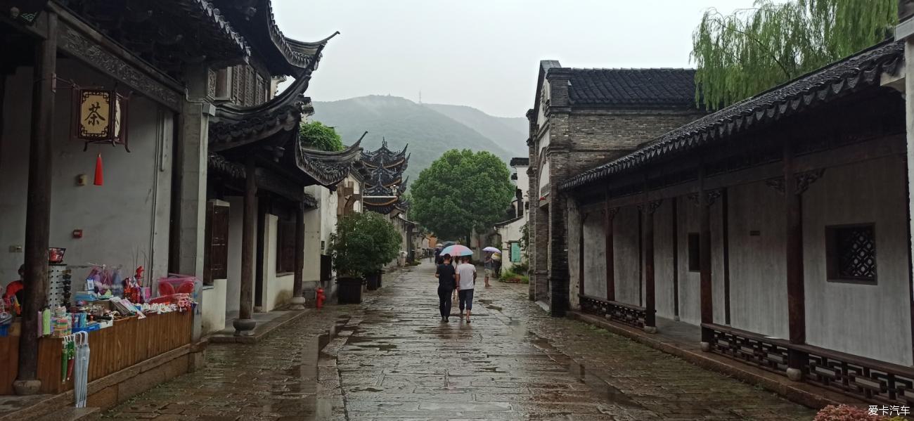 点击进入图库