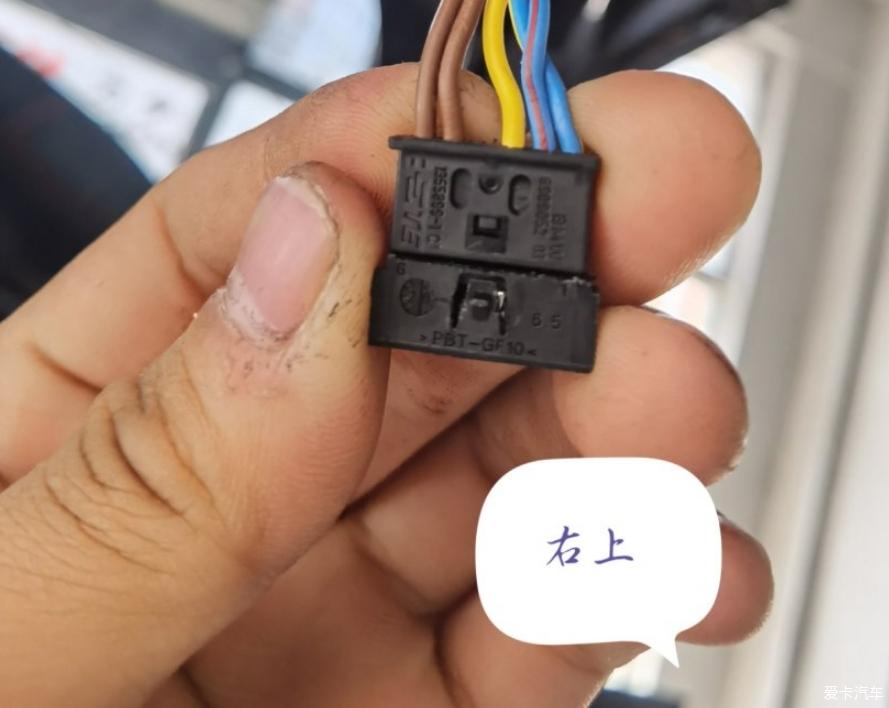 点击进入图库