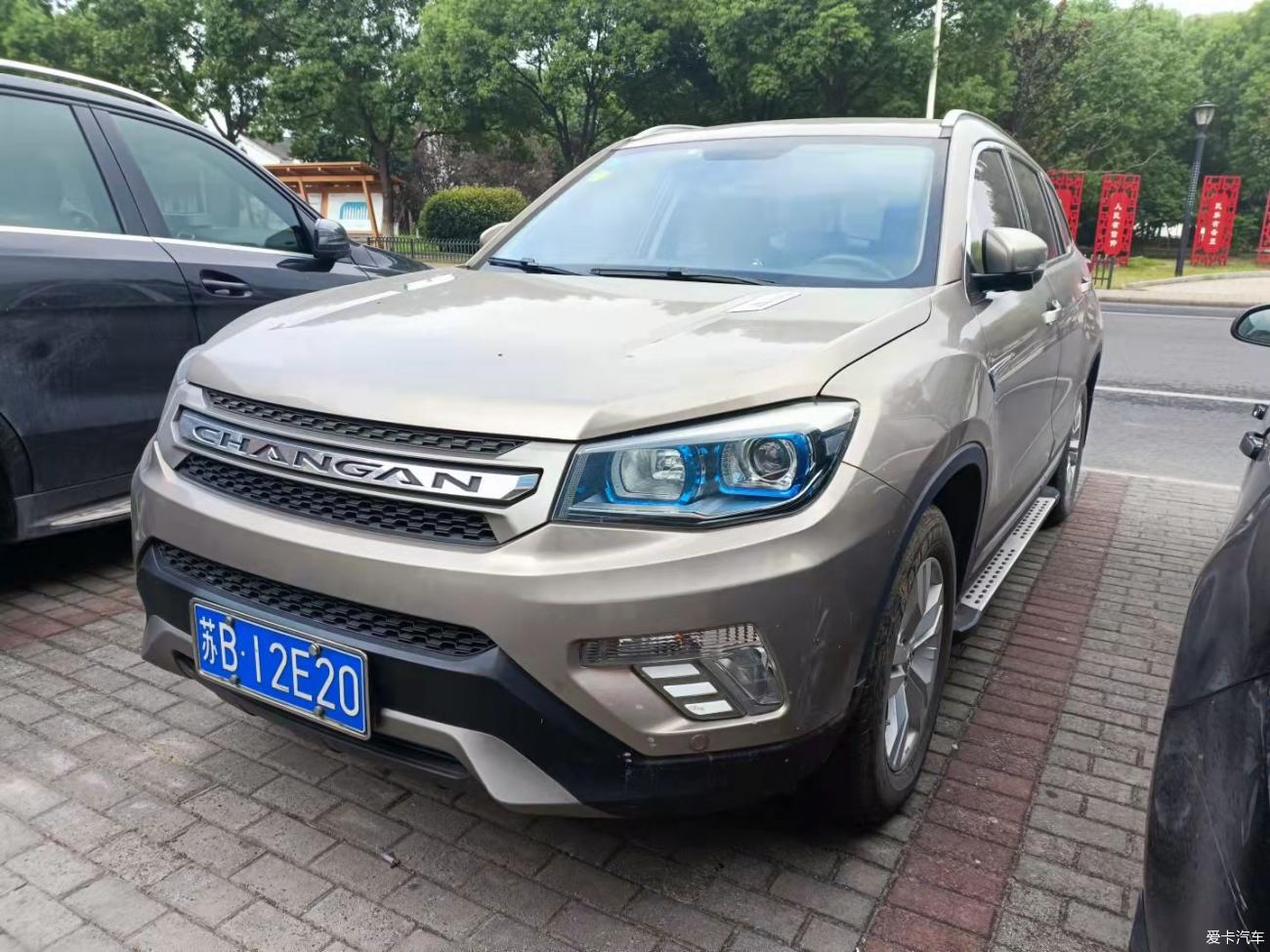 点击进入图库