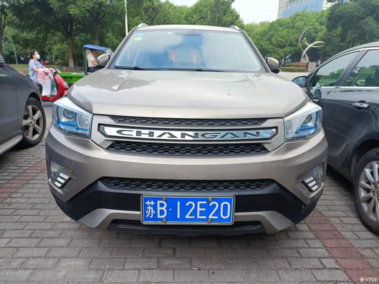 点击进入图库