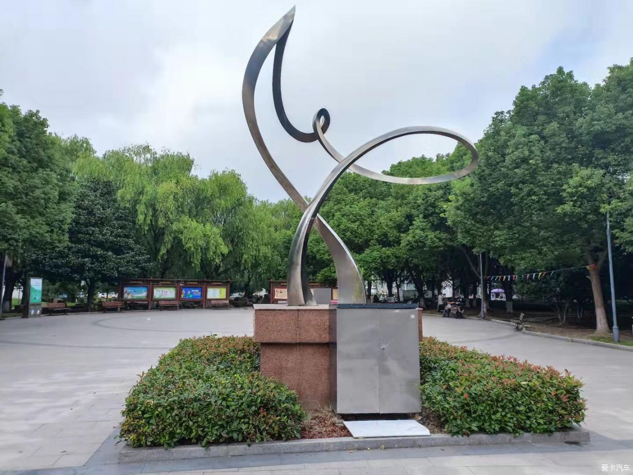 点击进入图库