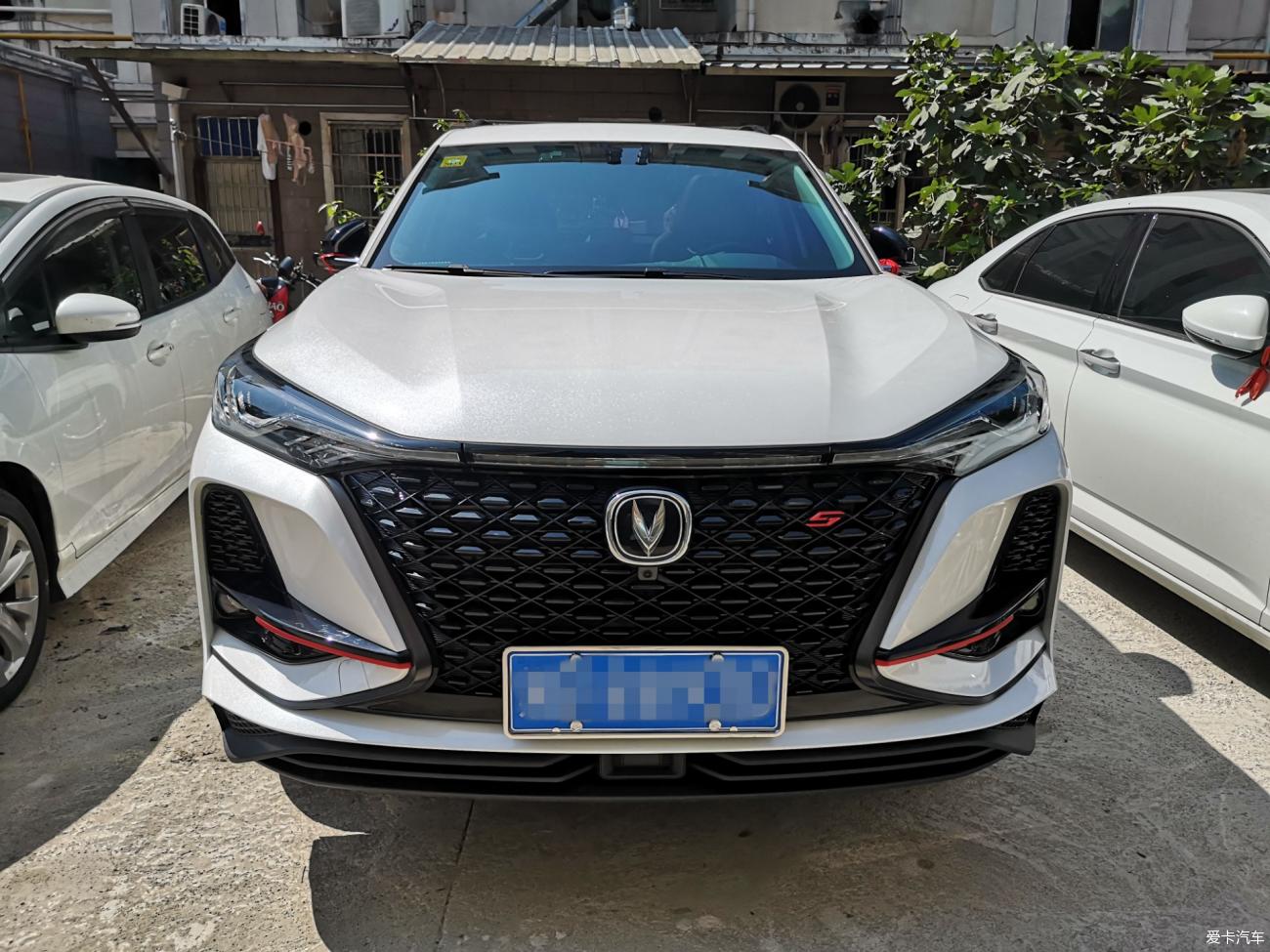 点击进入图库