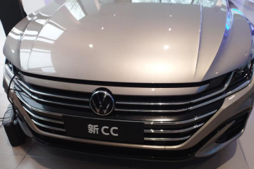 ԲѡCC