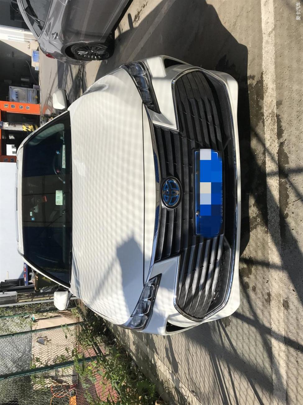 点击进入图库