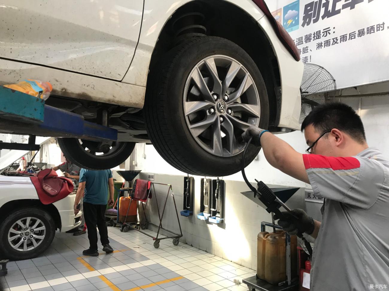 点击进入图库