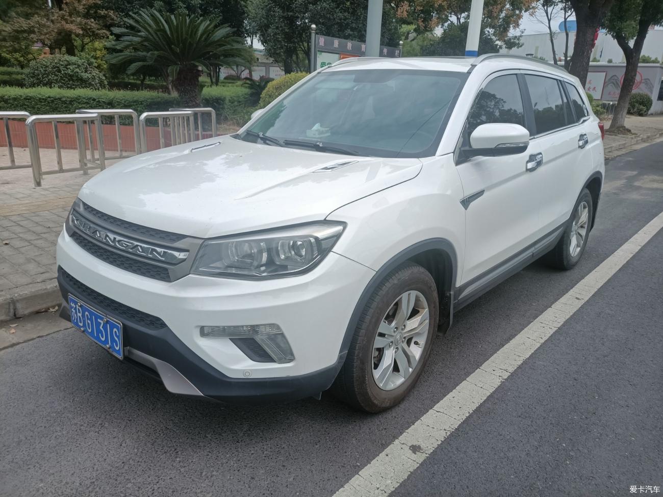 点击进入图库