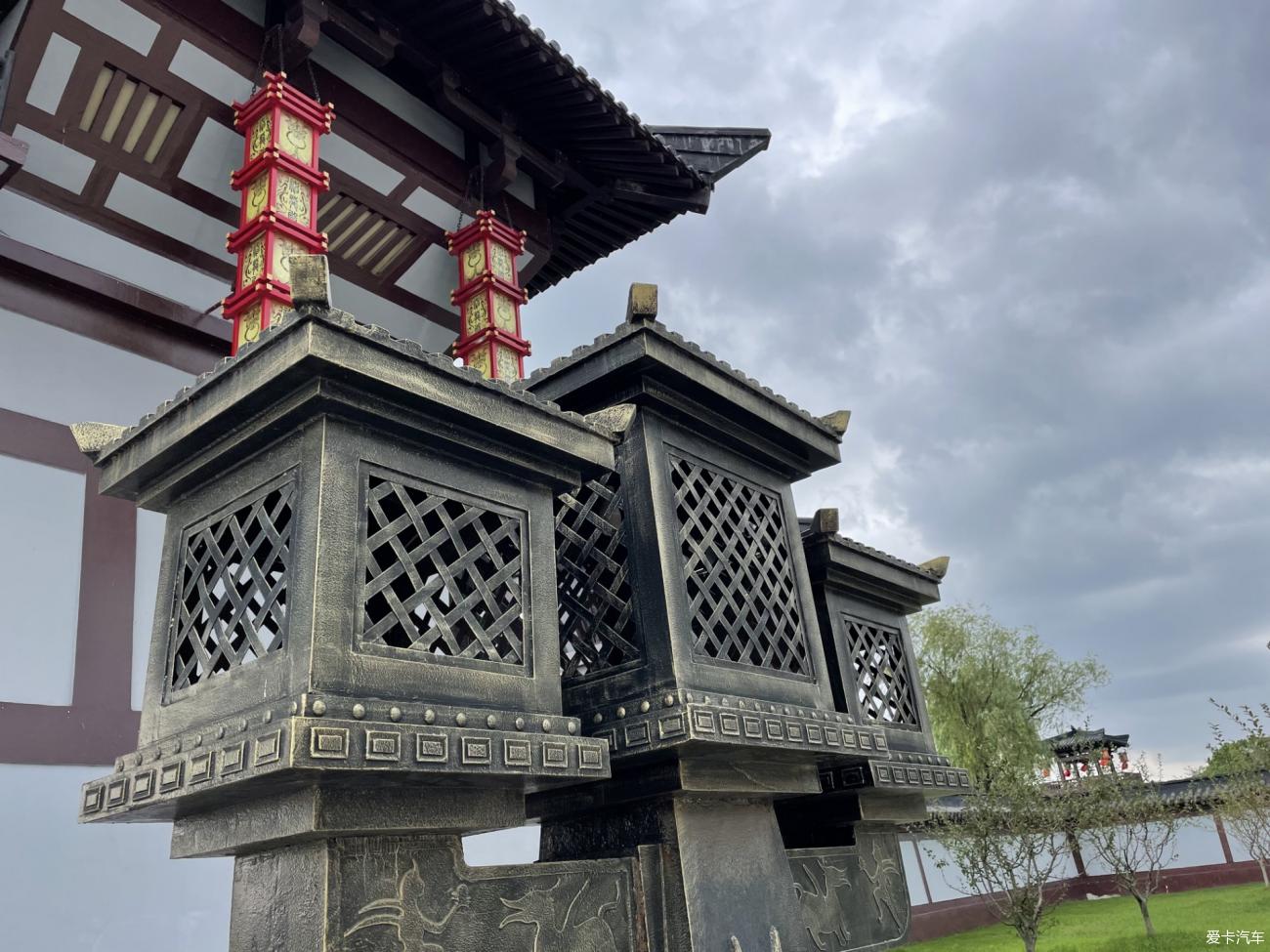 点击进入图库