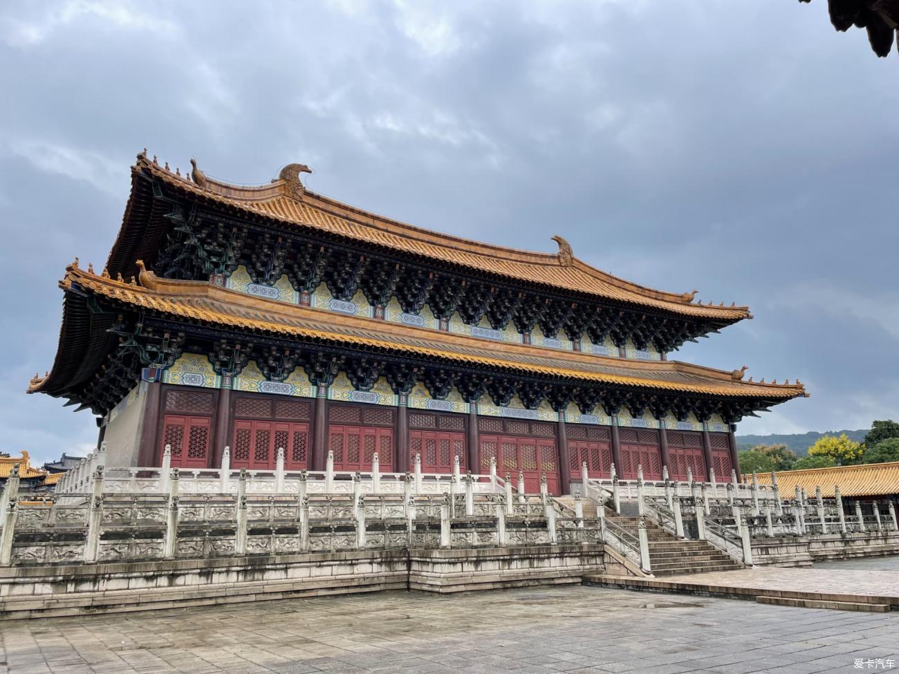 点击进入图库