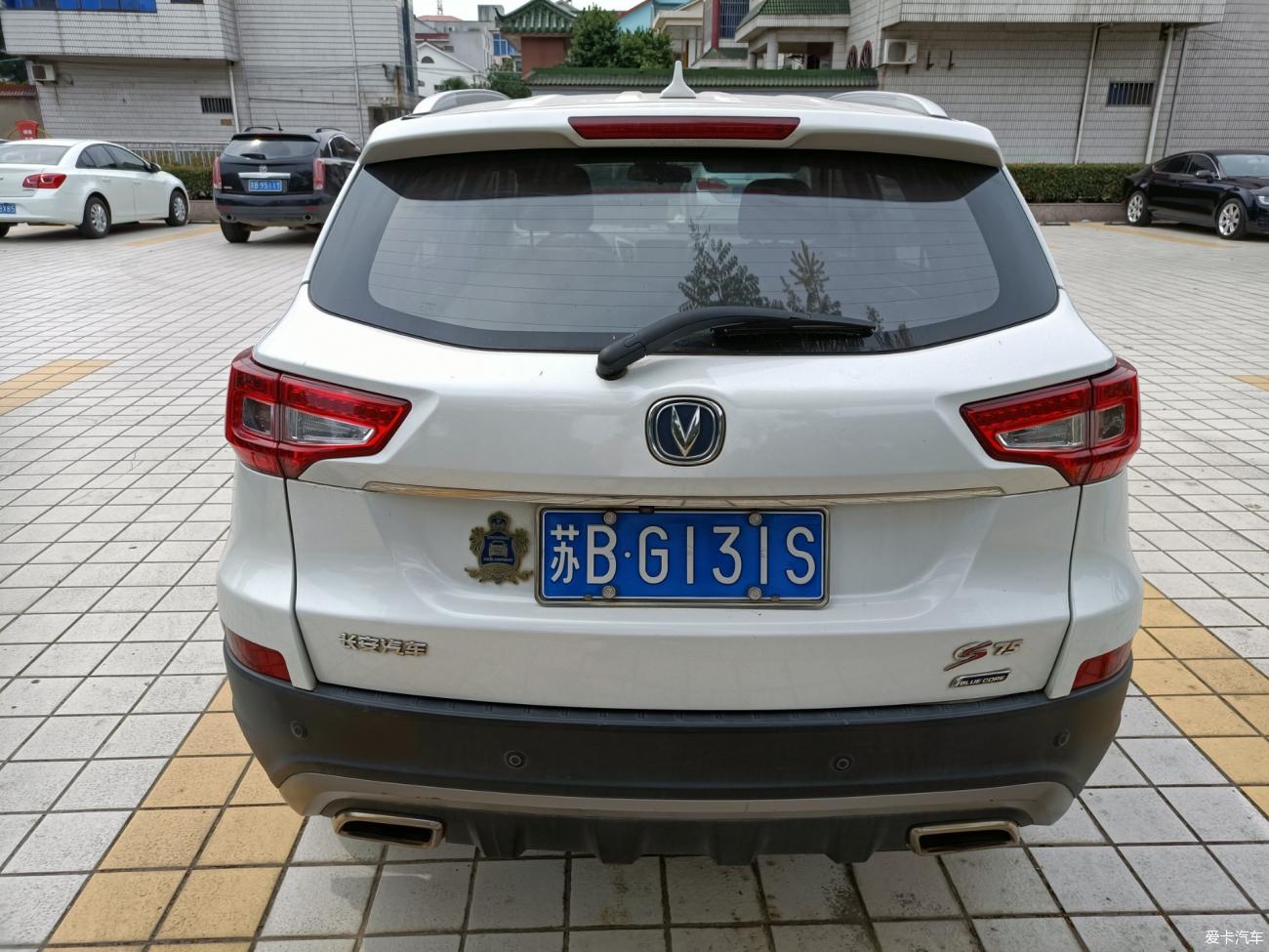 点击进入图库