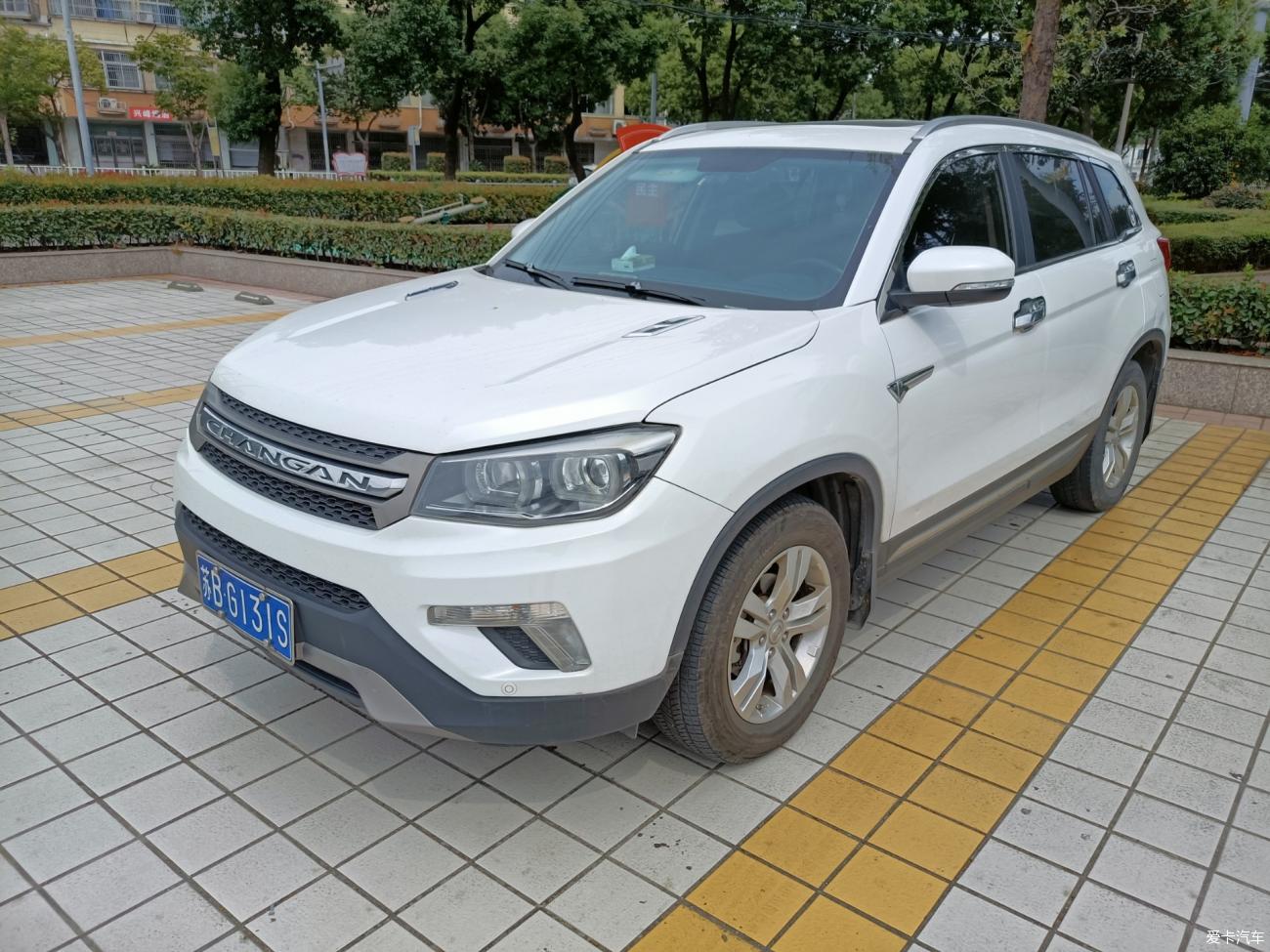 点击进入图库