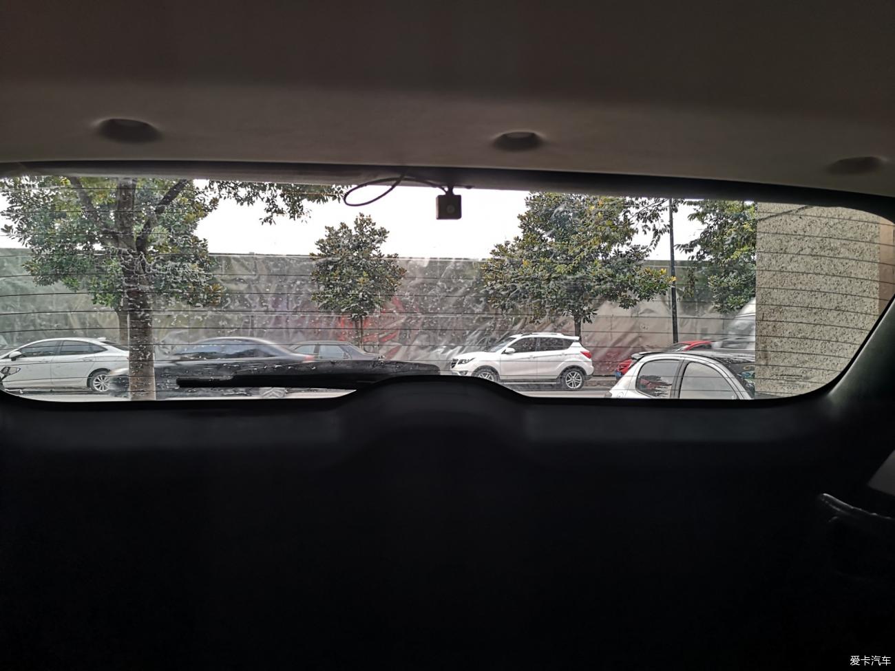 点击进入图库