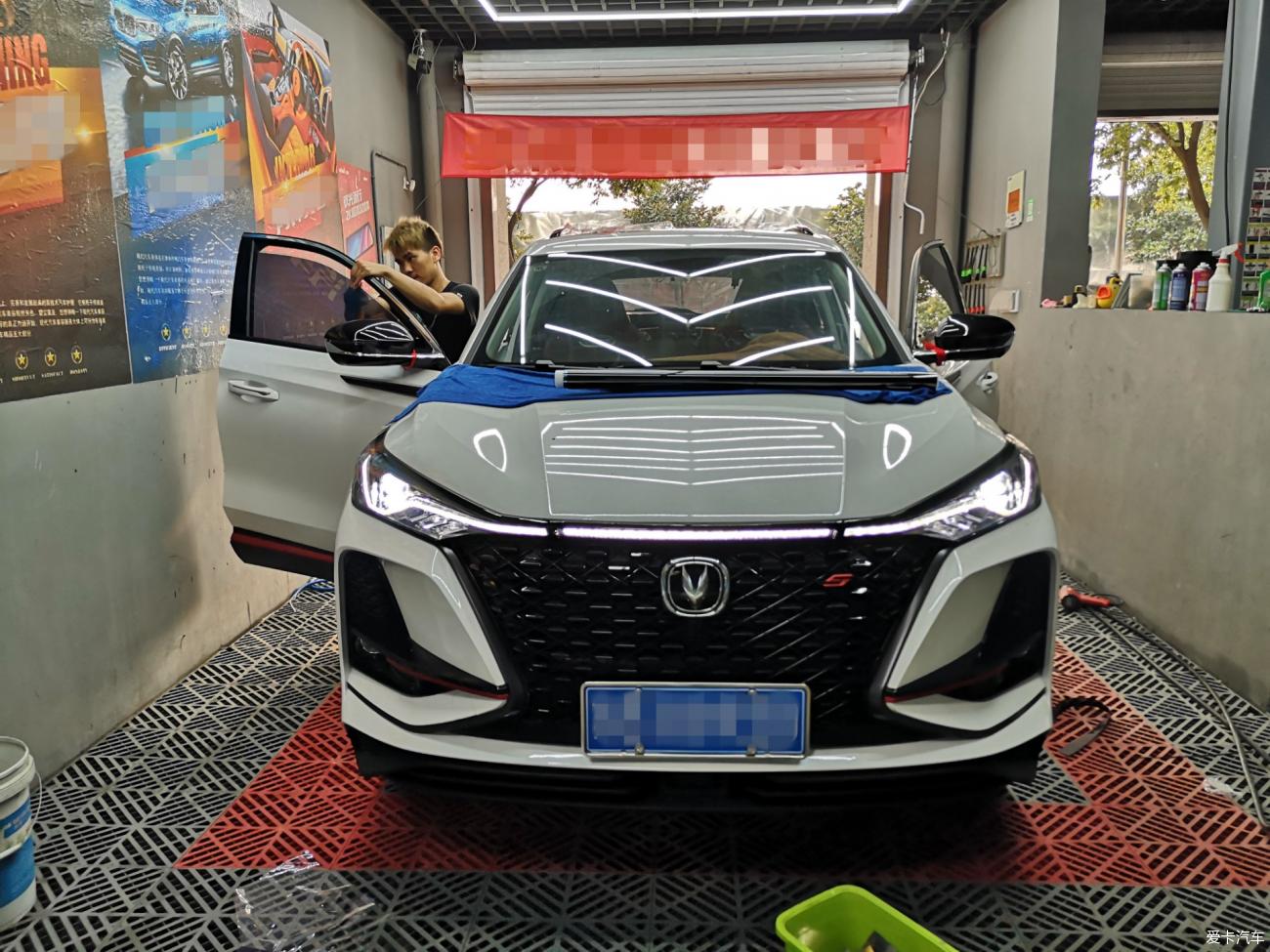 点击进入图库