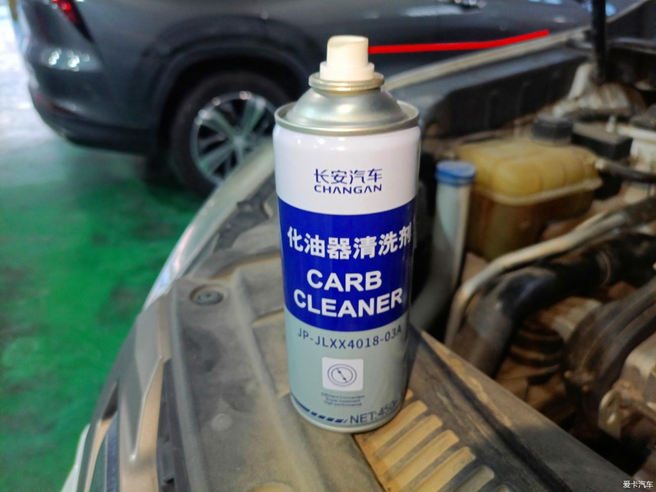 点击进入图库