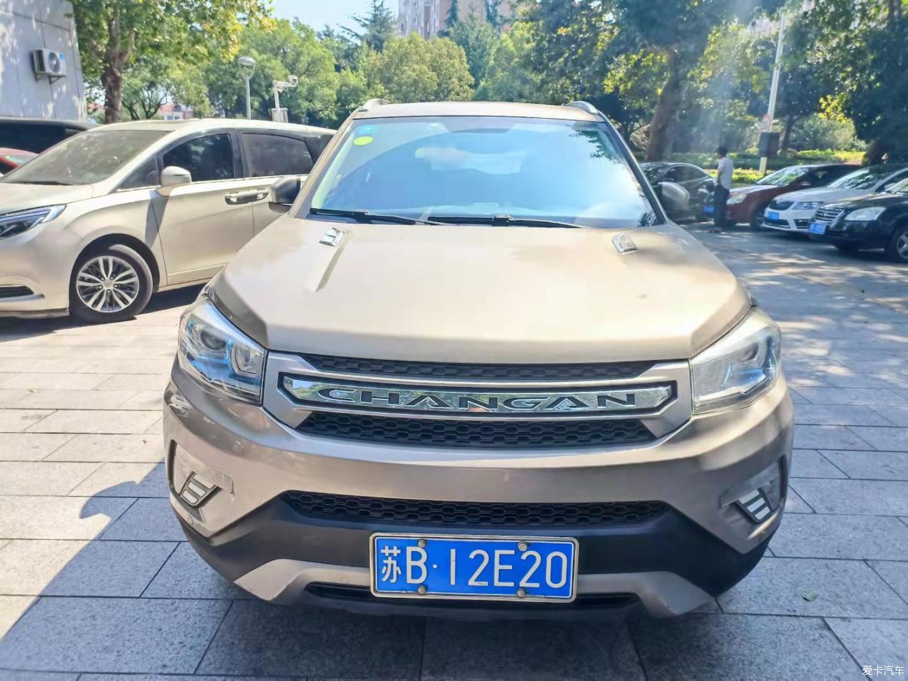 点击进入图库
