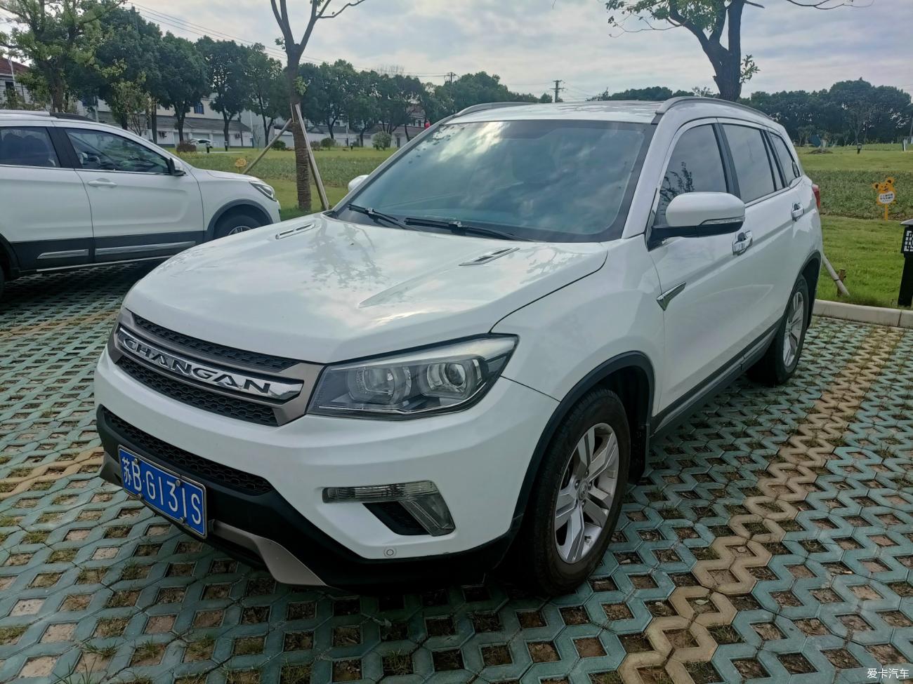点击进入图库