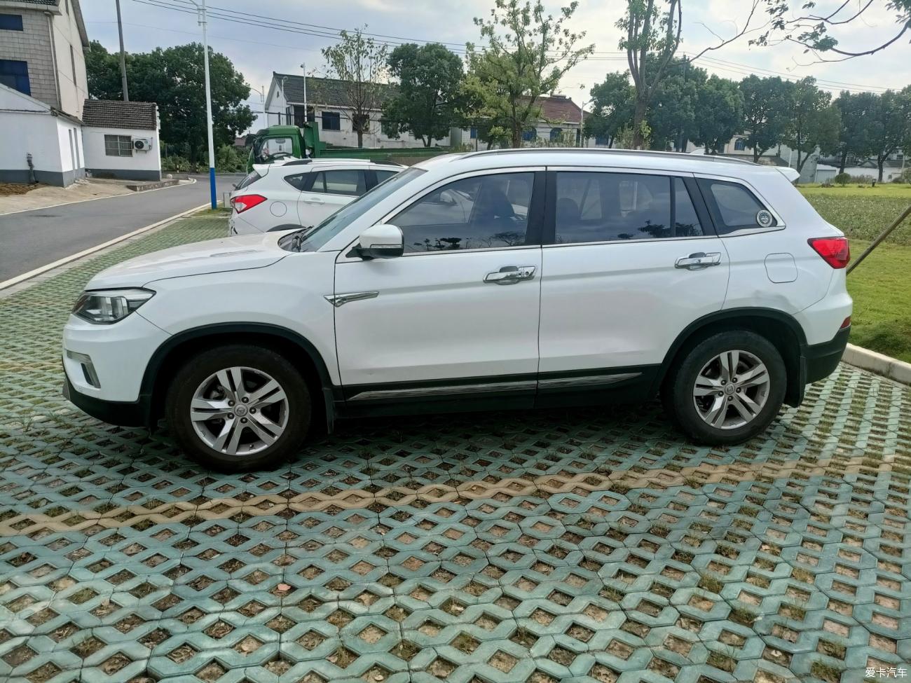 点击进入图库