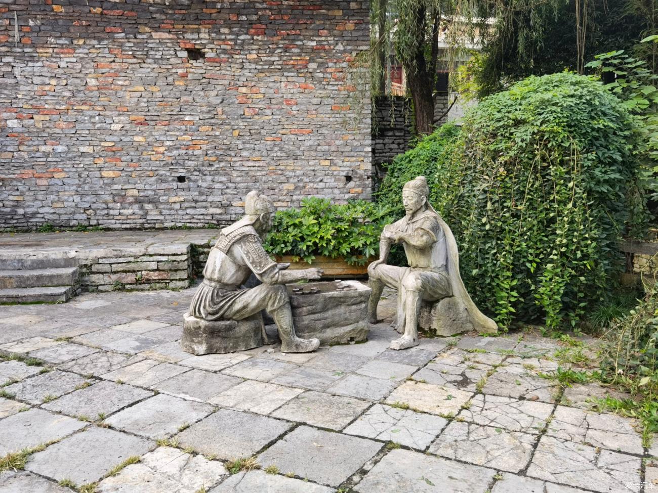 点击进入图库