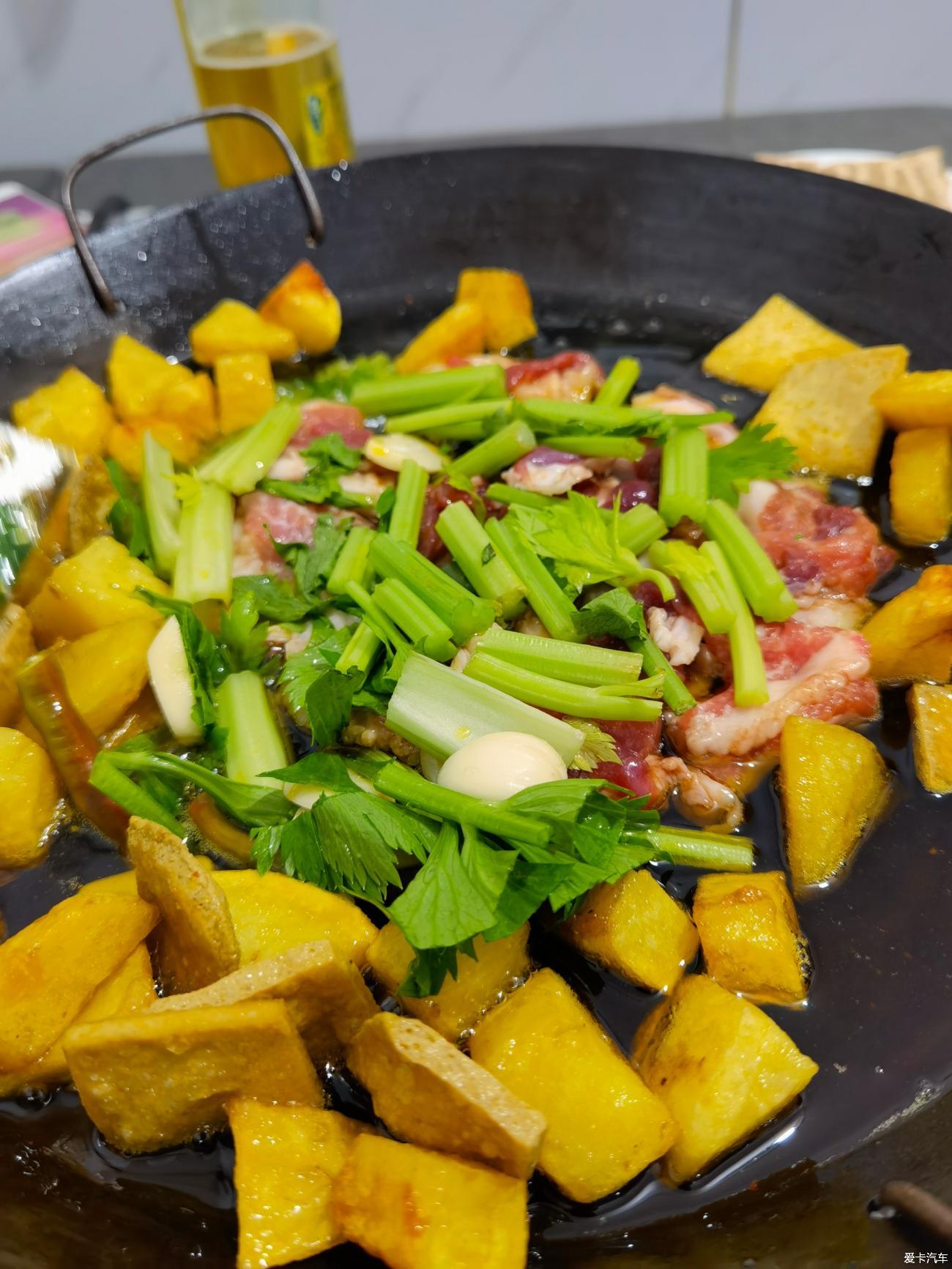 点击进入图库