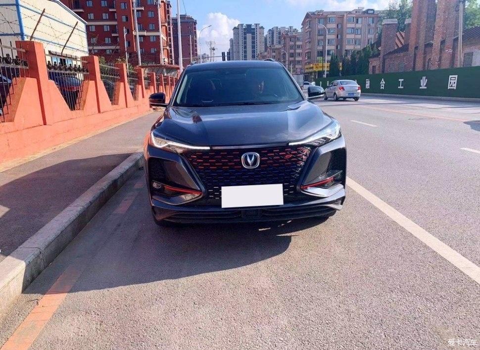 点击进入图库