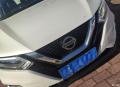 2.0L CVTпֻع