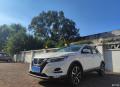 2.0L CVTпֻع