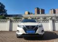2.0L CVTпֻع