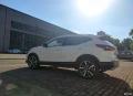 2.0L CVTпֻع