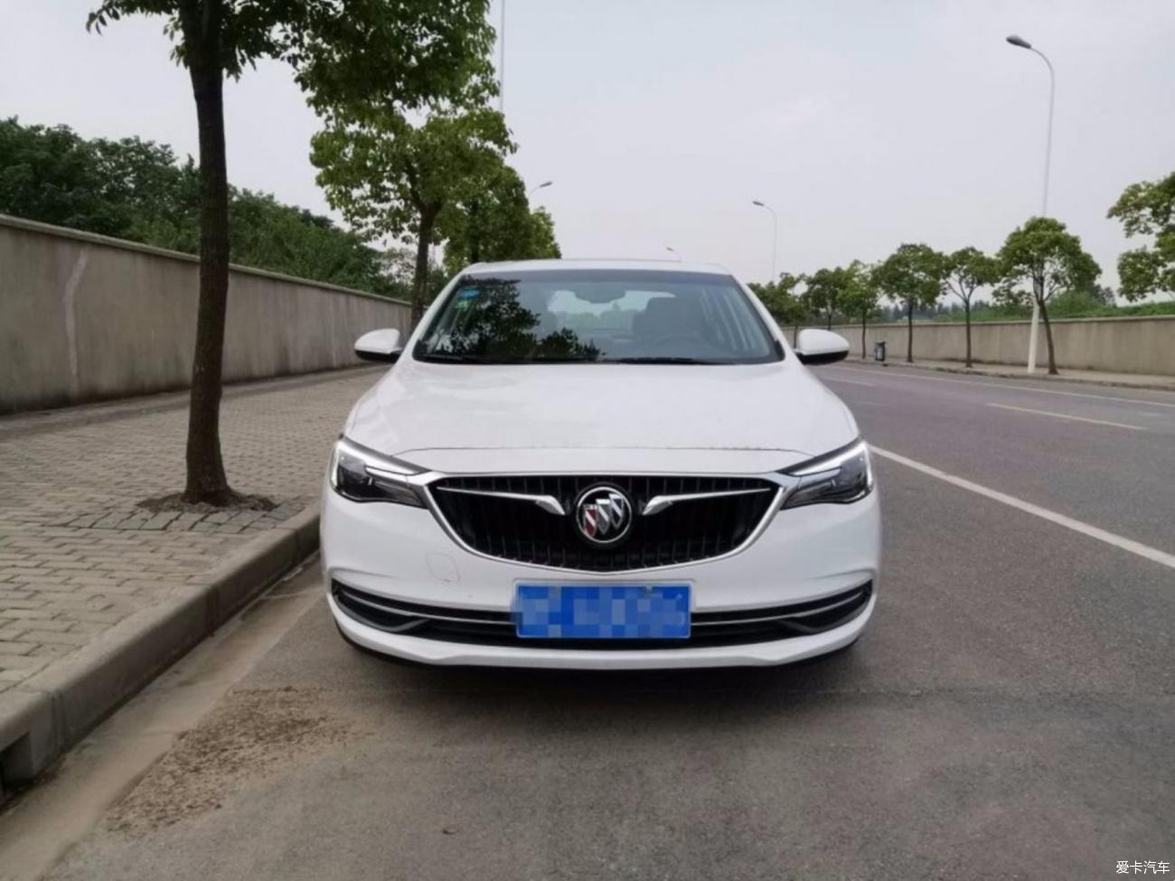 点击进入图库