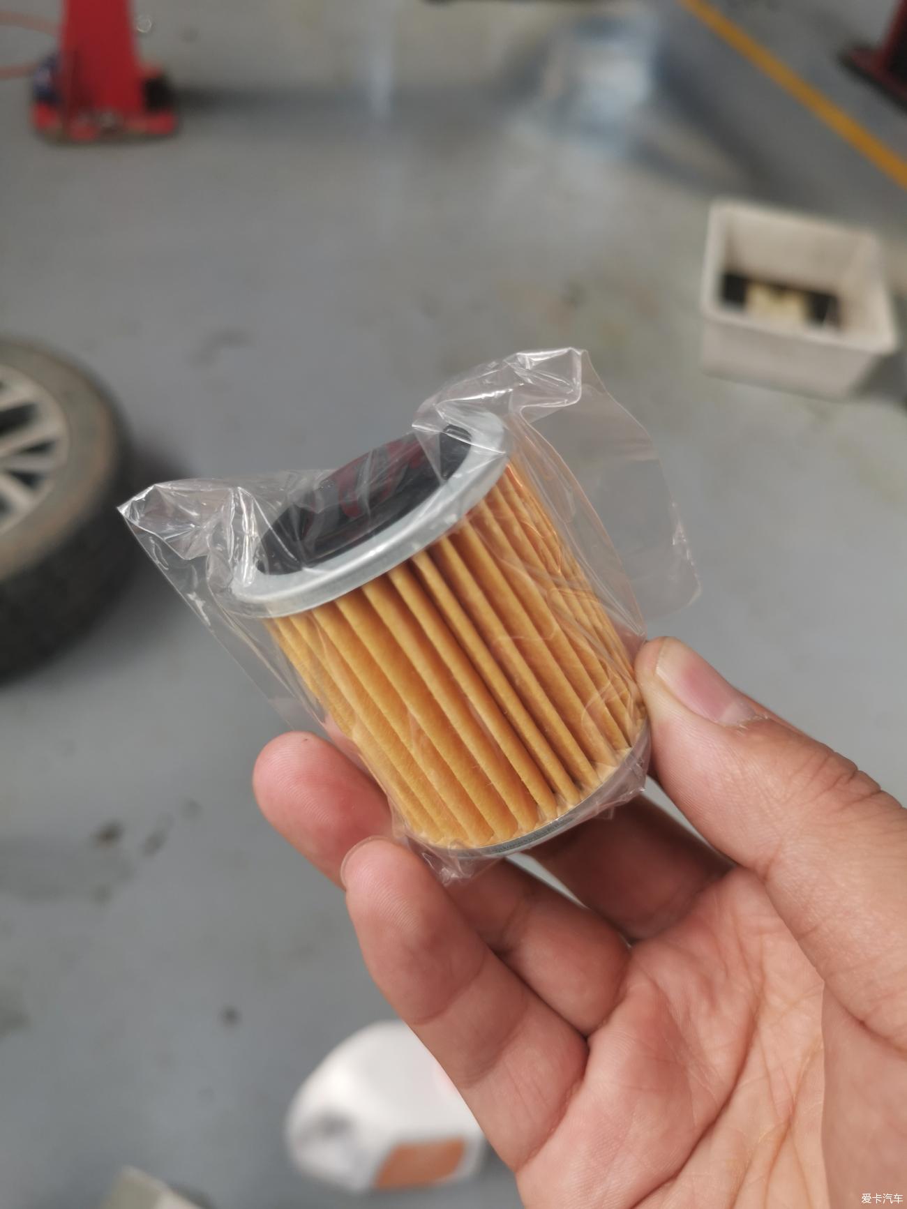 点击进入图库