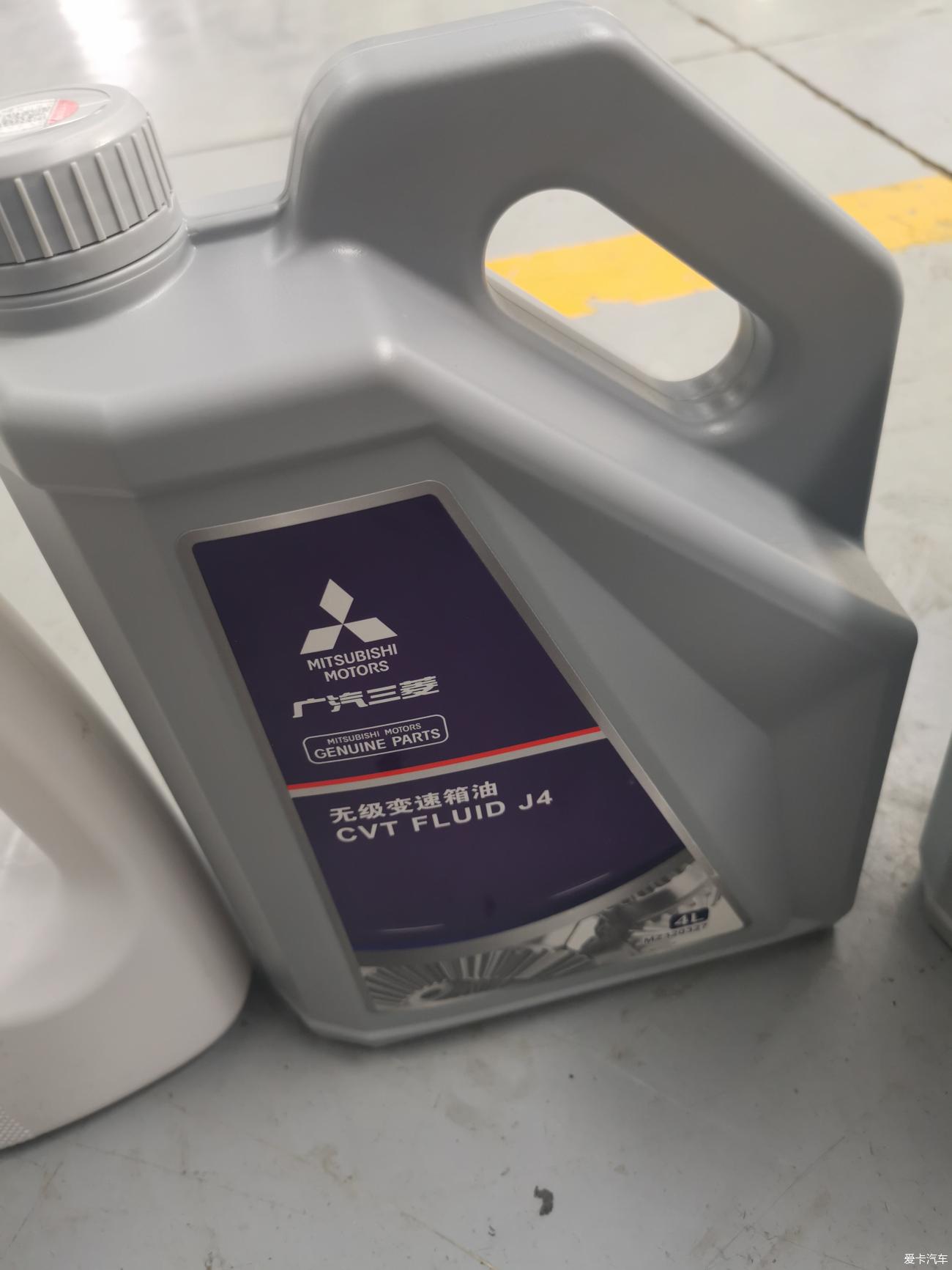点击进入图库