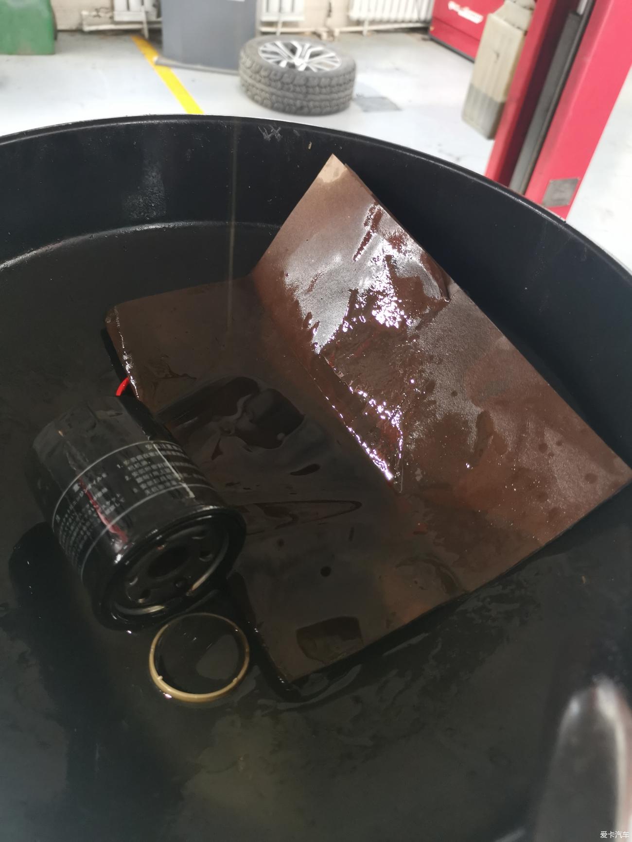 点击进入图库