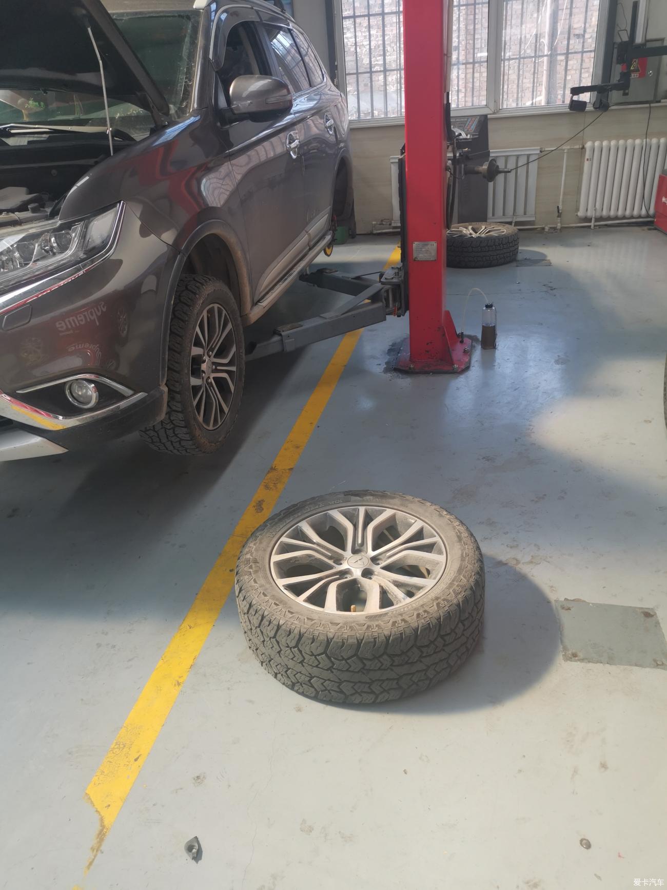 点击进入图库