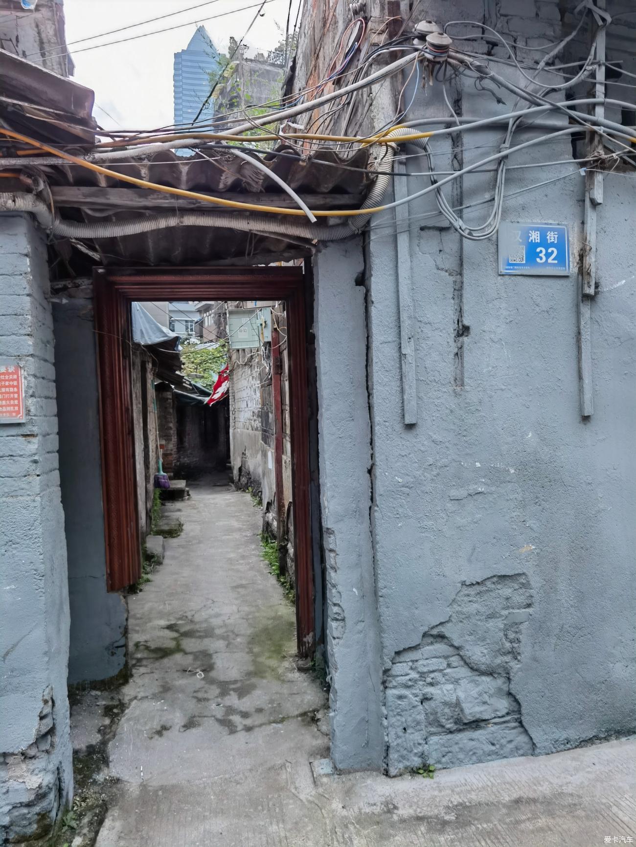 点击进入图库