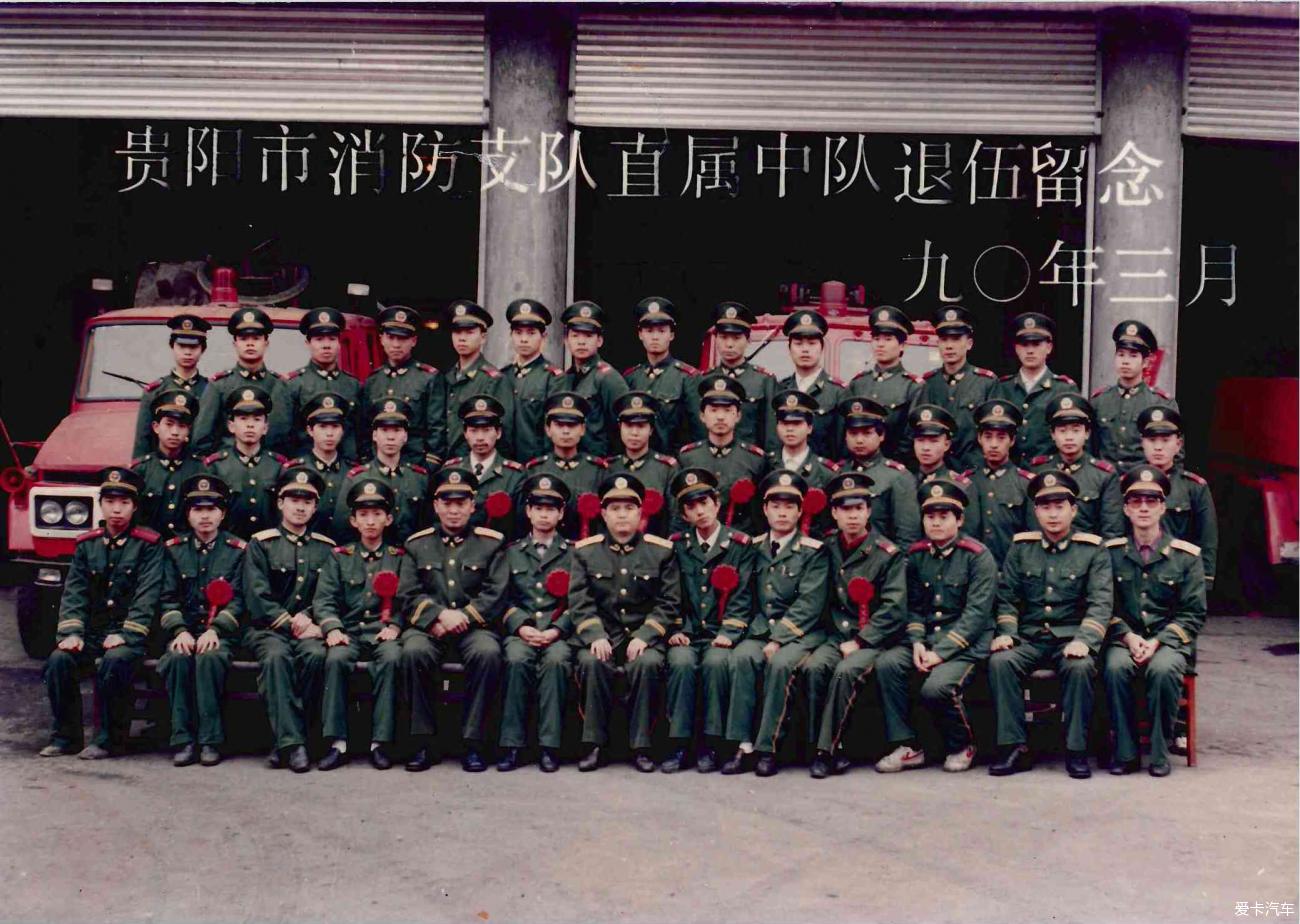 点击进入图库