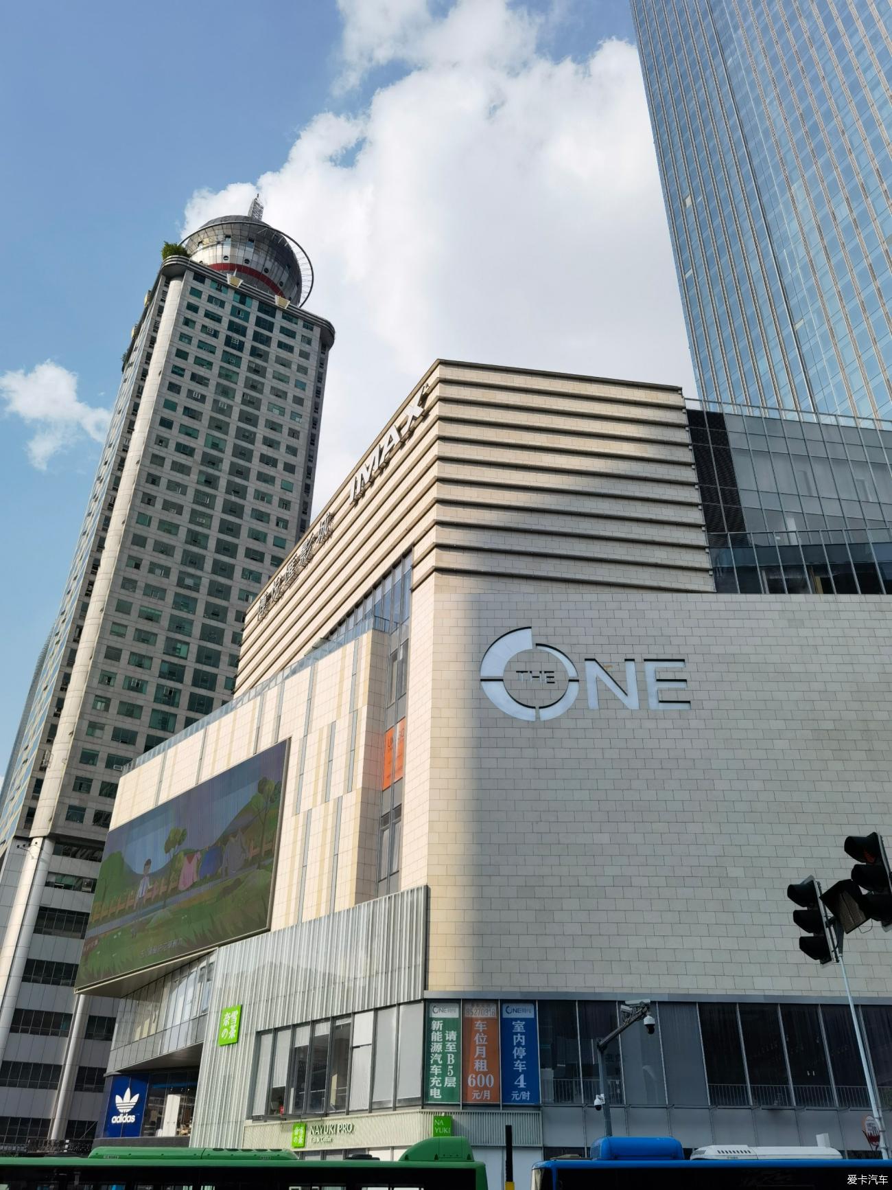 点击进入图库