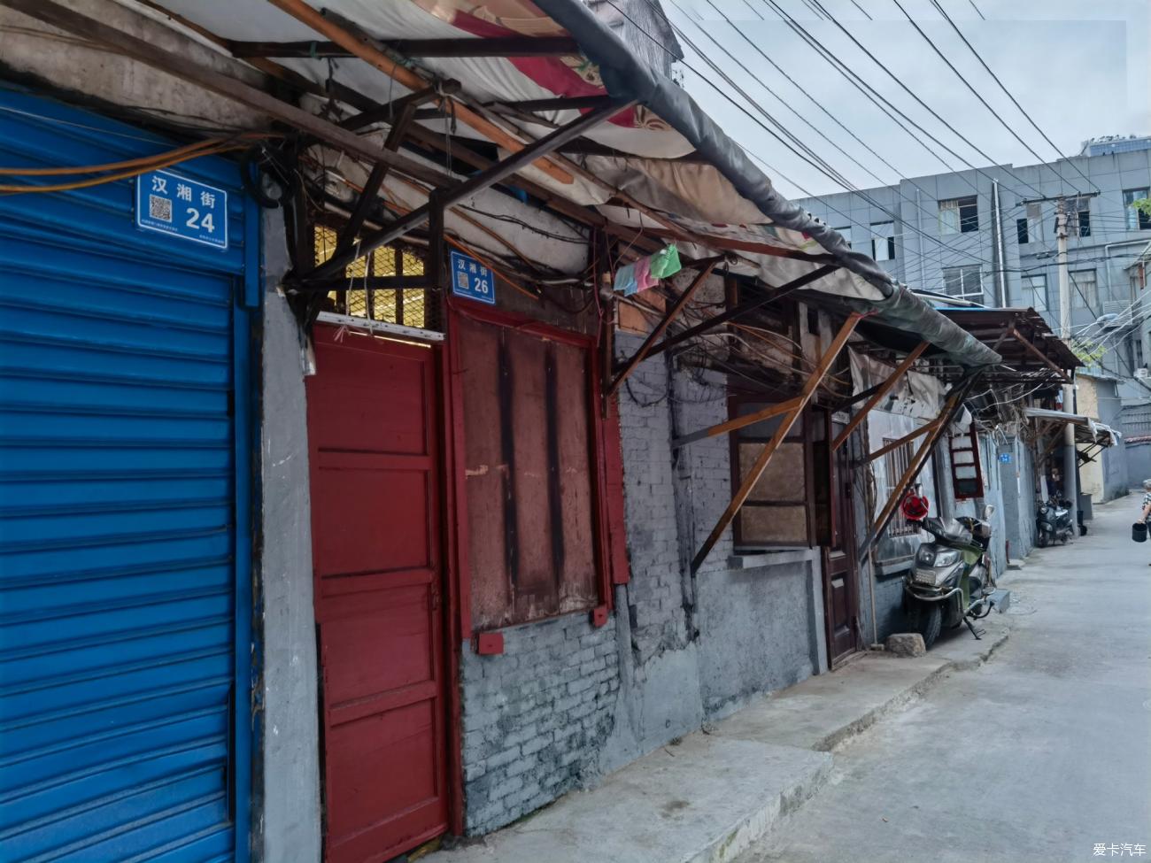 点击进入图库