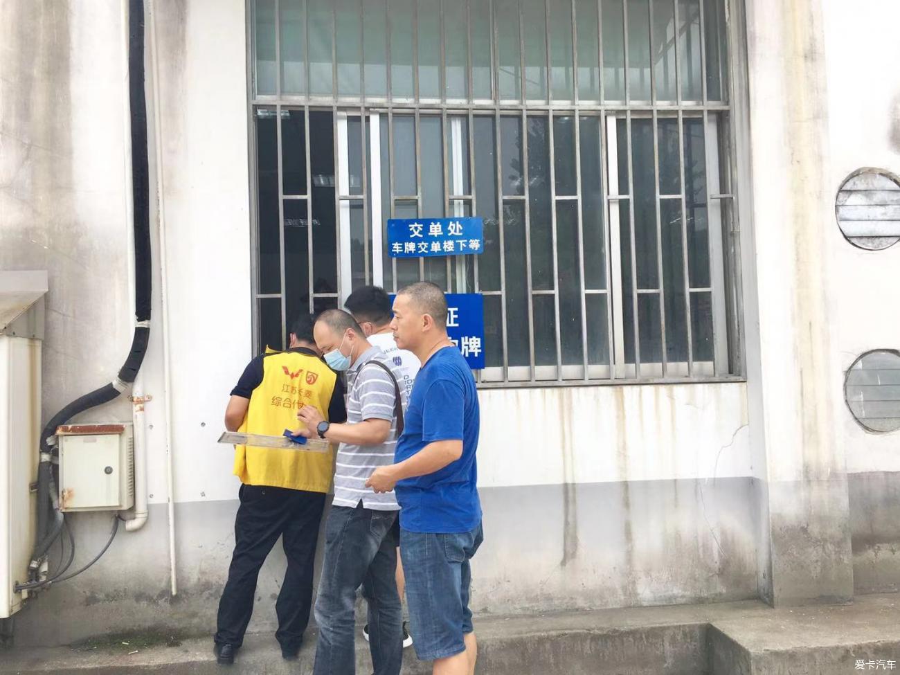 点击进入图库
