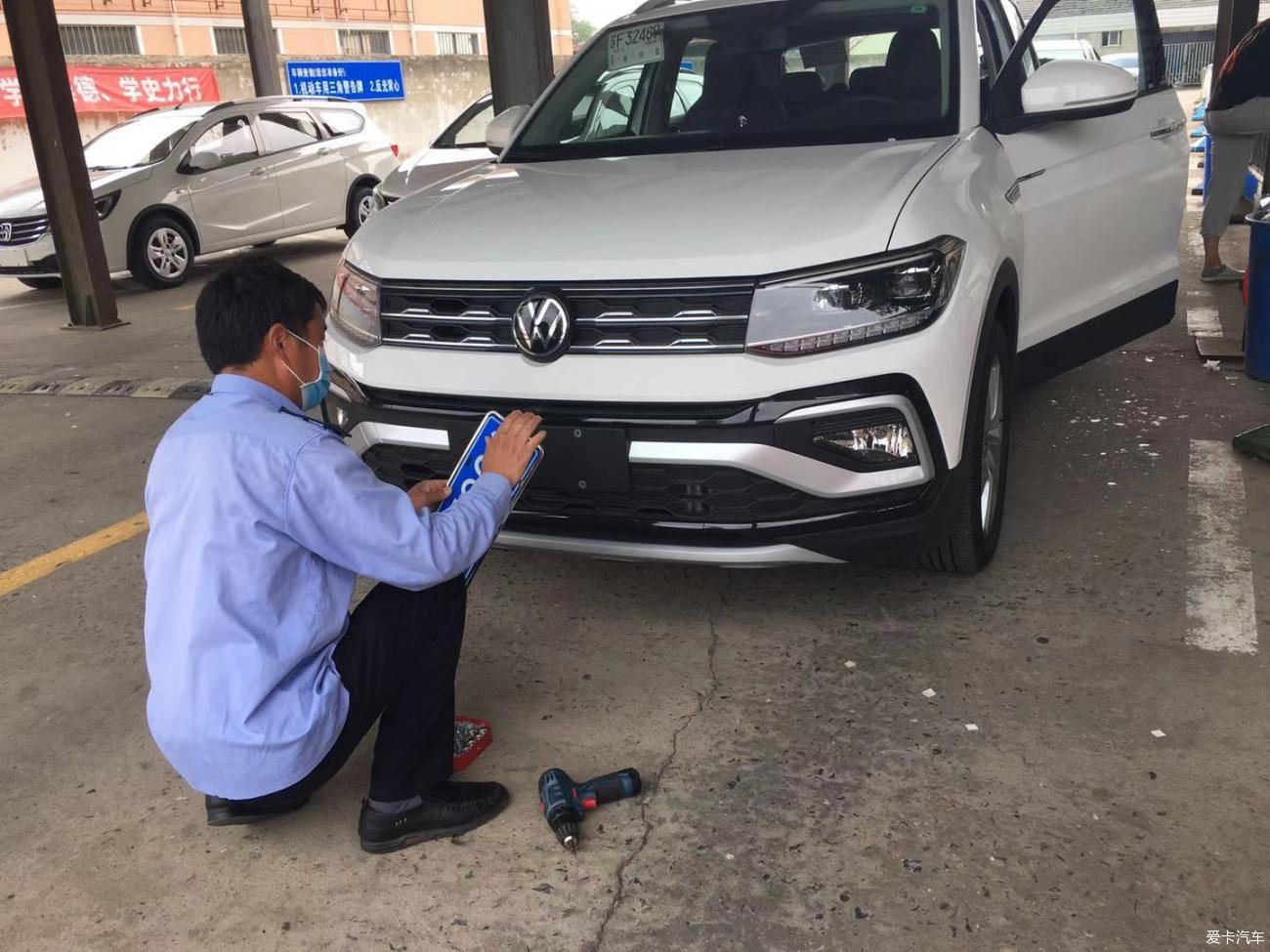 点击进入图库