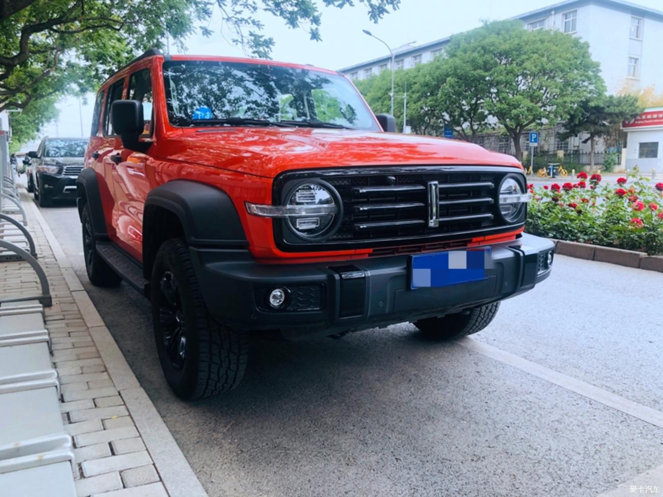 点击进入图库